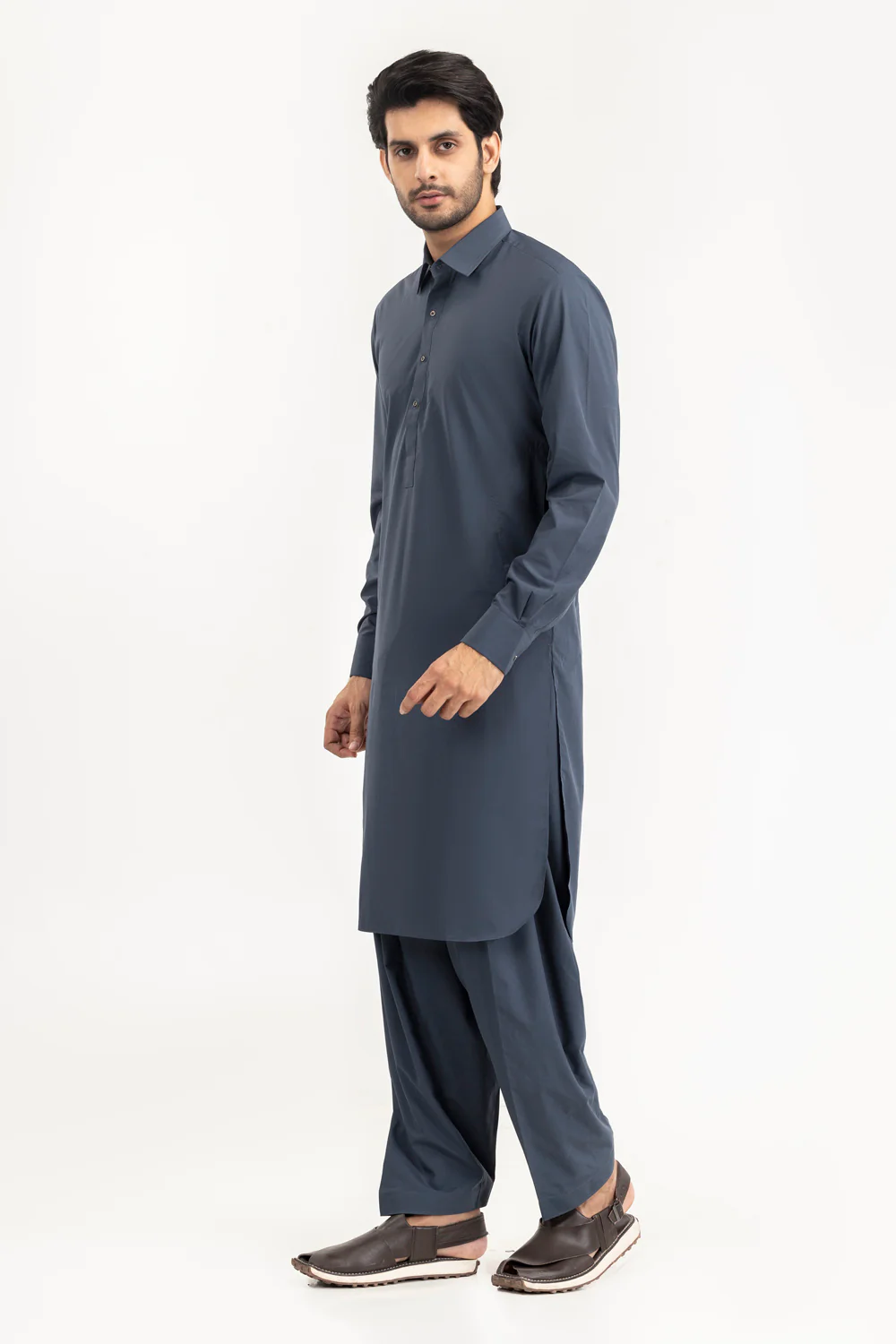 Product image 105