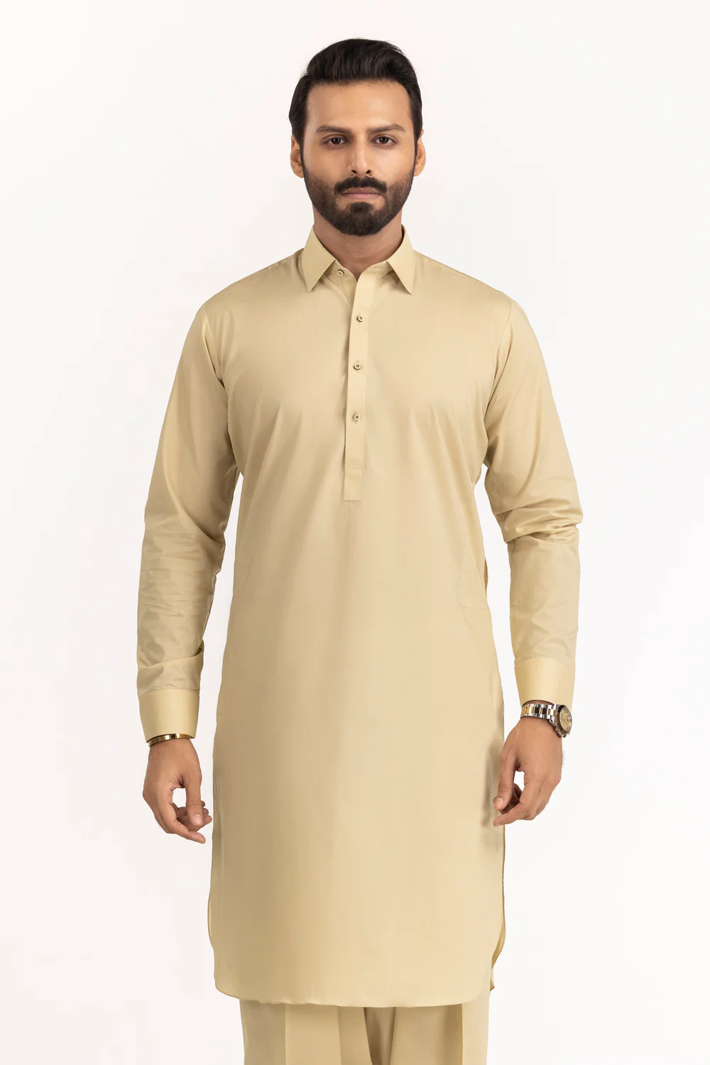 Product image 109