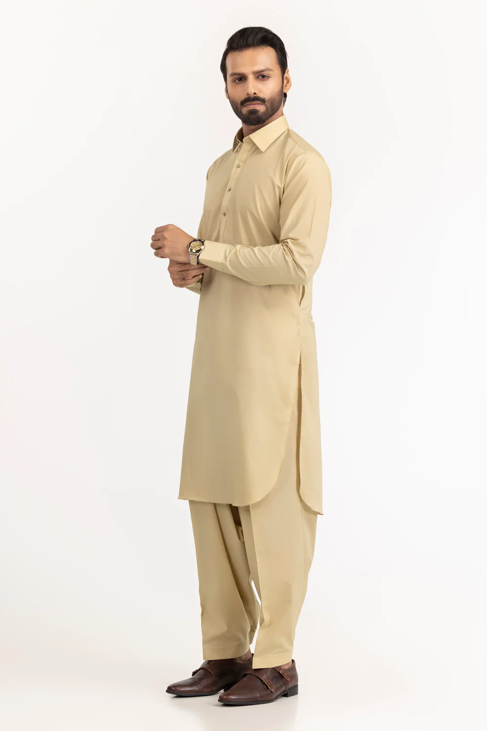 Product image 110