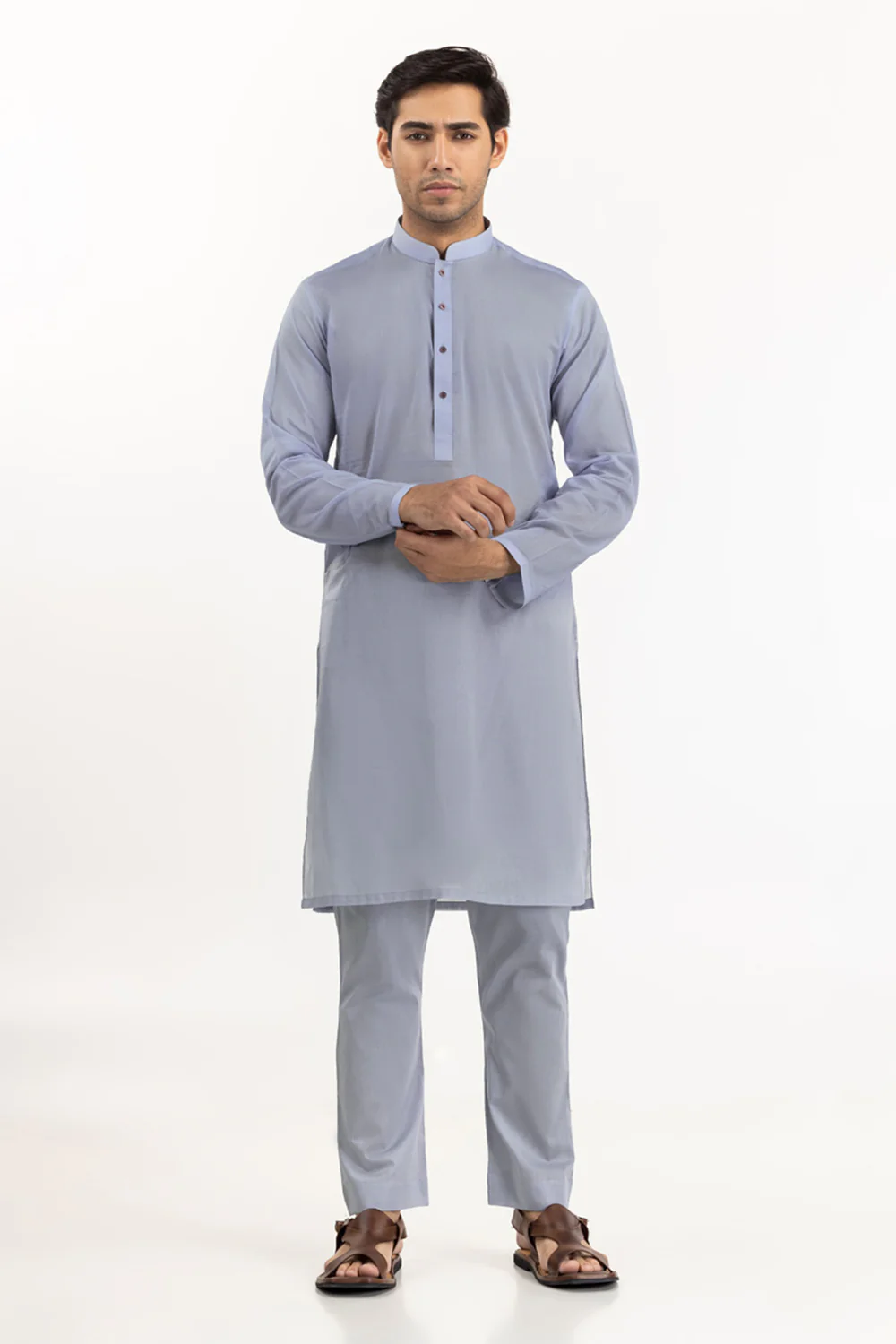 Product image 73