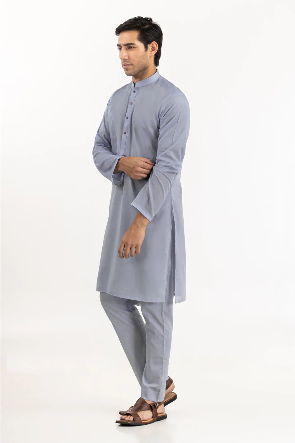 Product image 74