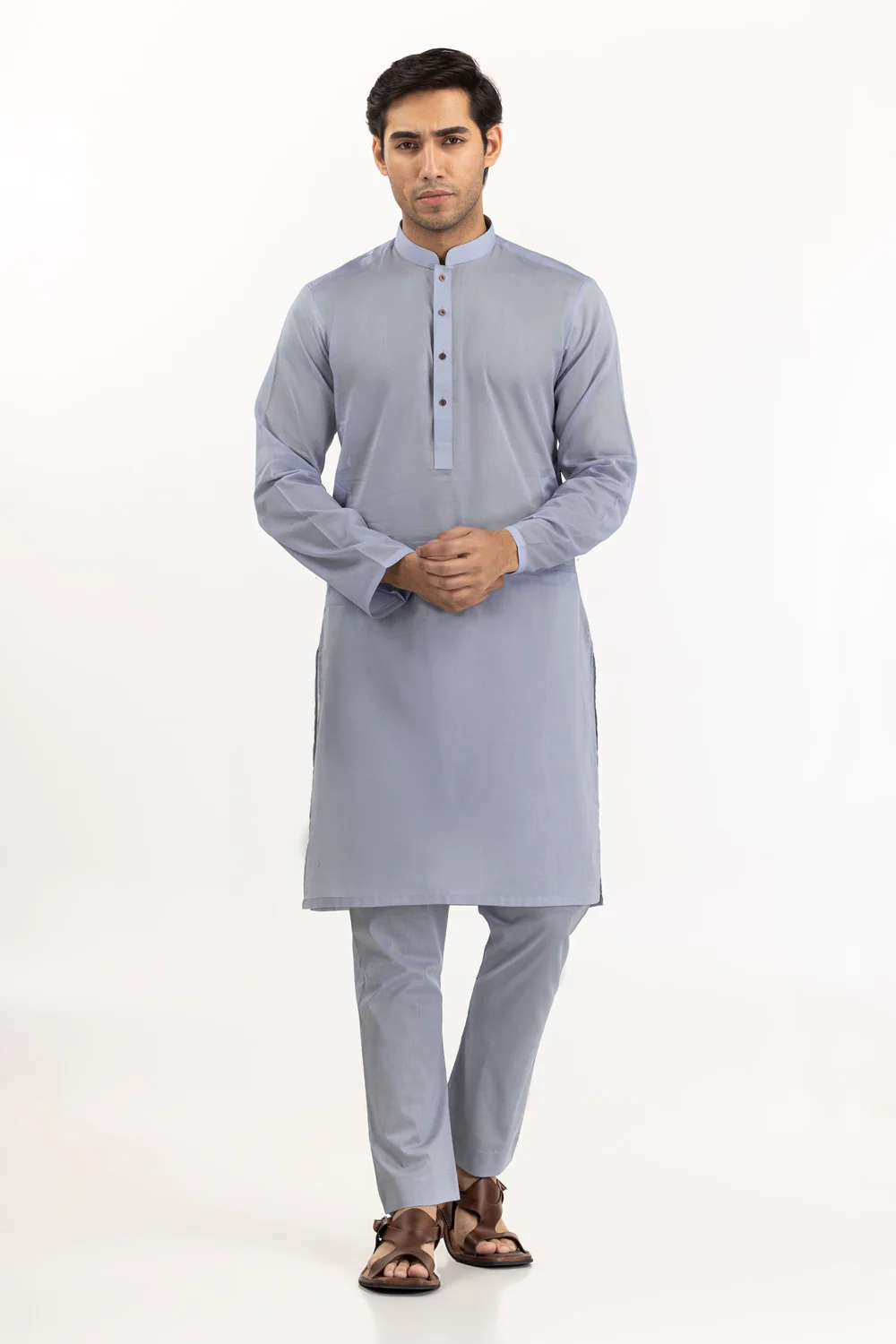 Product image 77