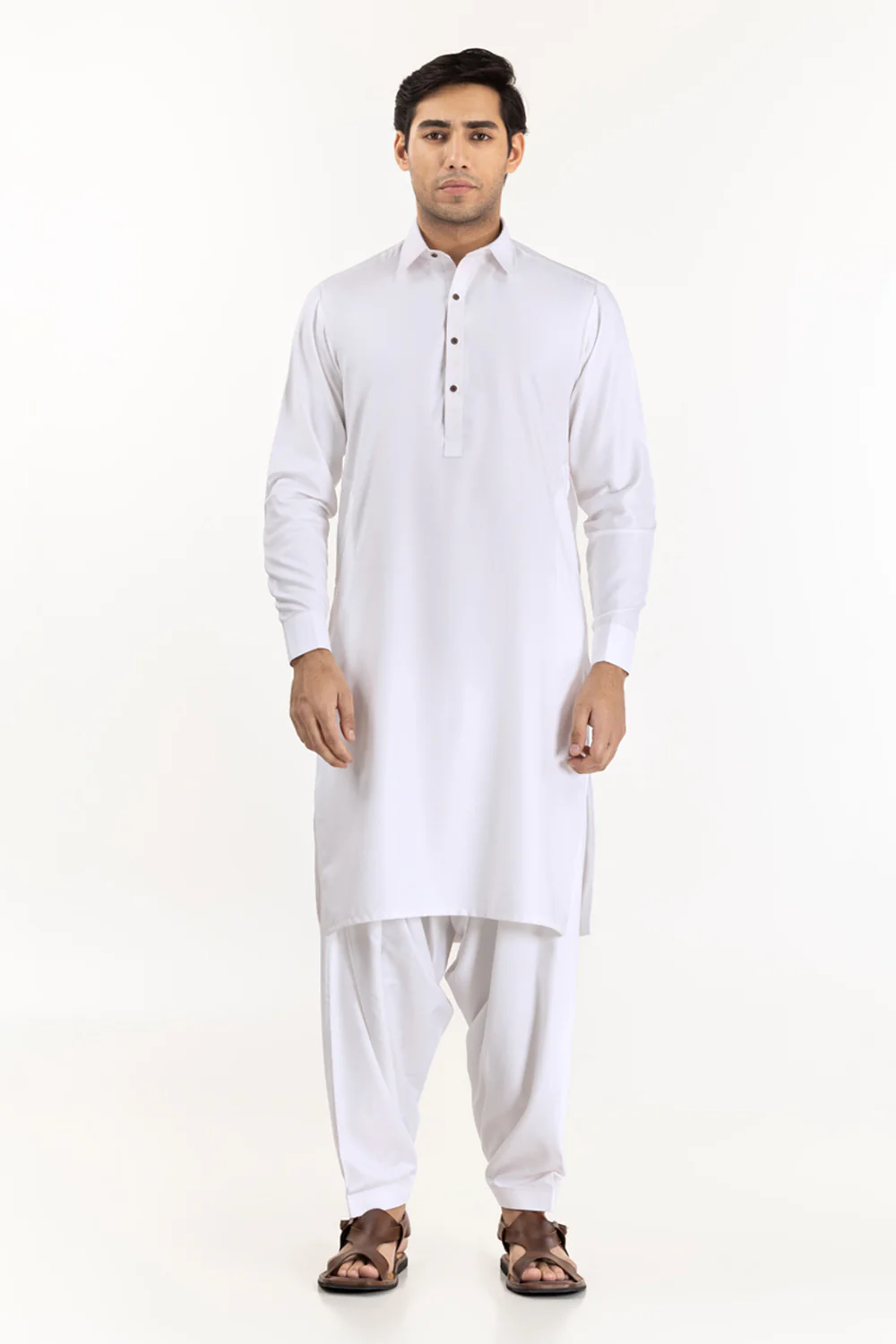 Product image 83