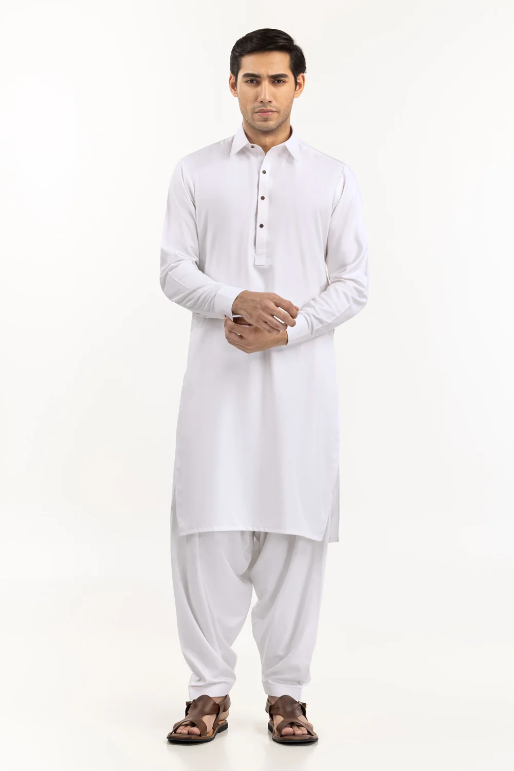 Product image 84