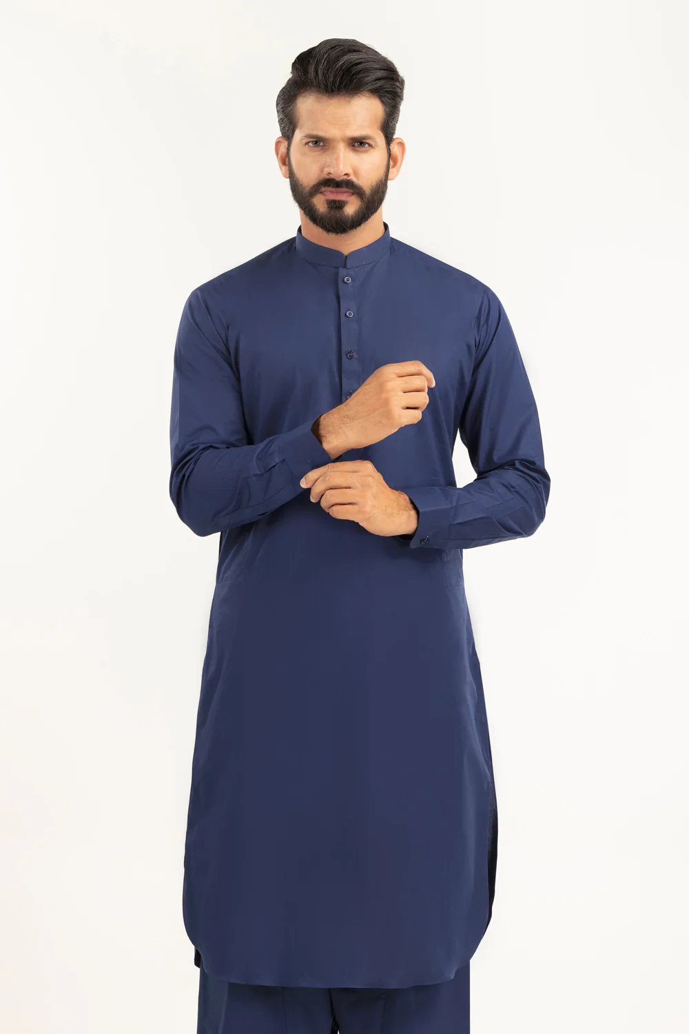 Product image 90