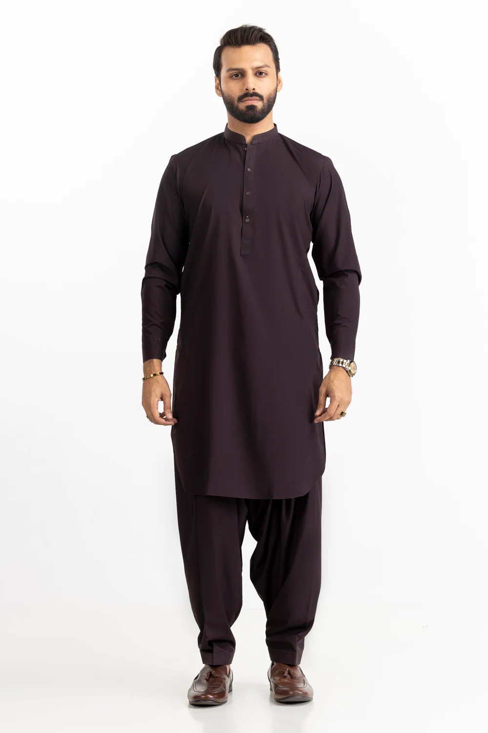 Product image 95