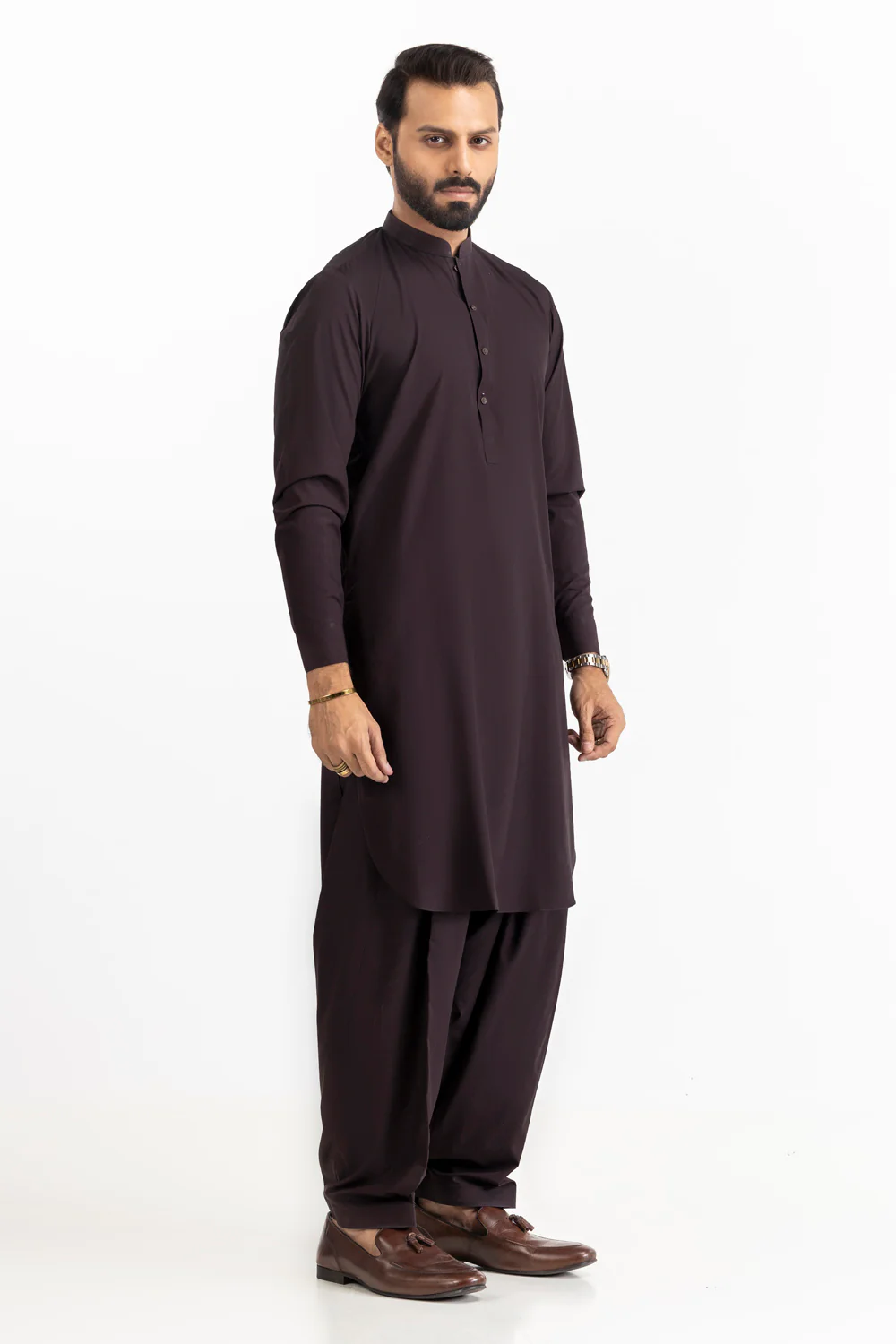 Product image 97