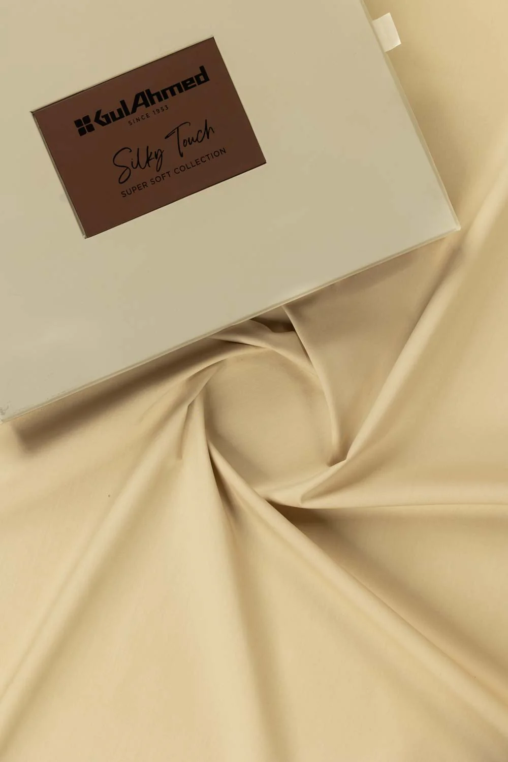 Product image 69