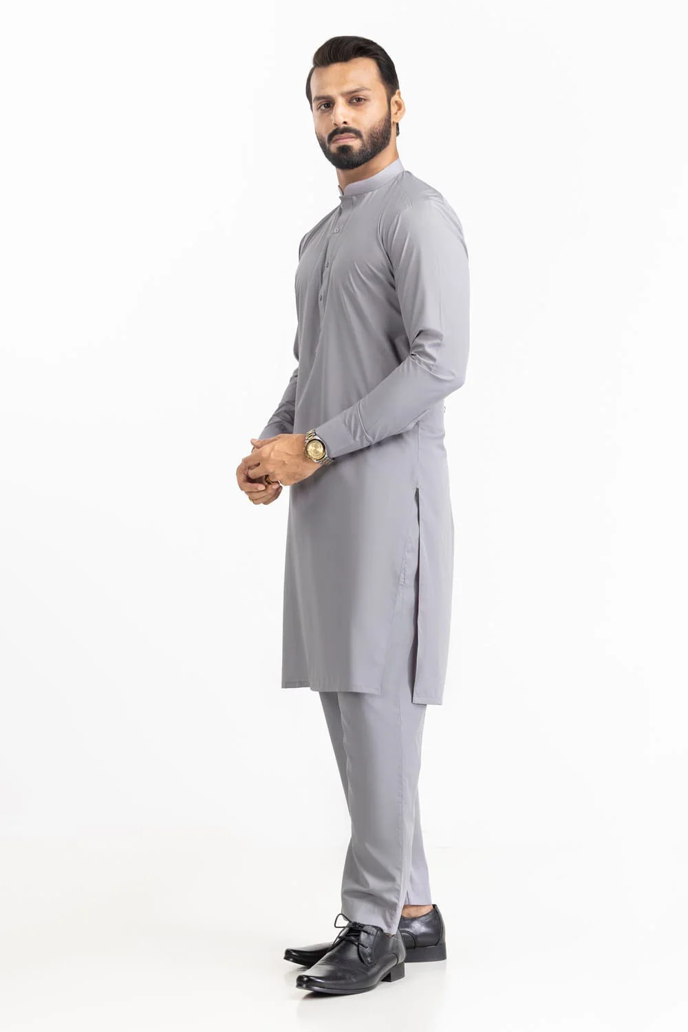 Product image 117