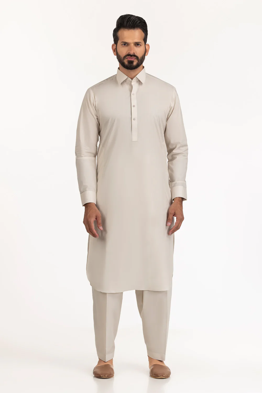 Product image 167