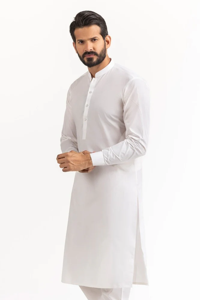 Product image 92