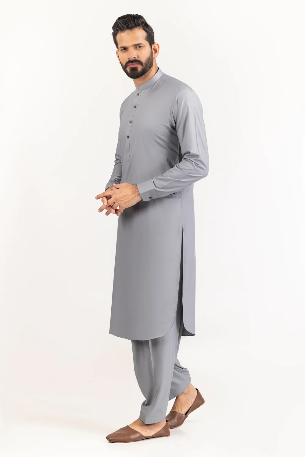 Product image 76