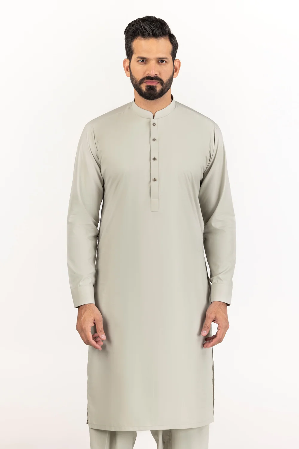 Product image 84