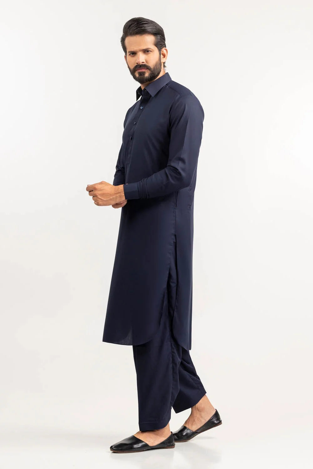 Product image 87