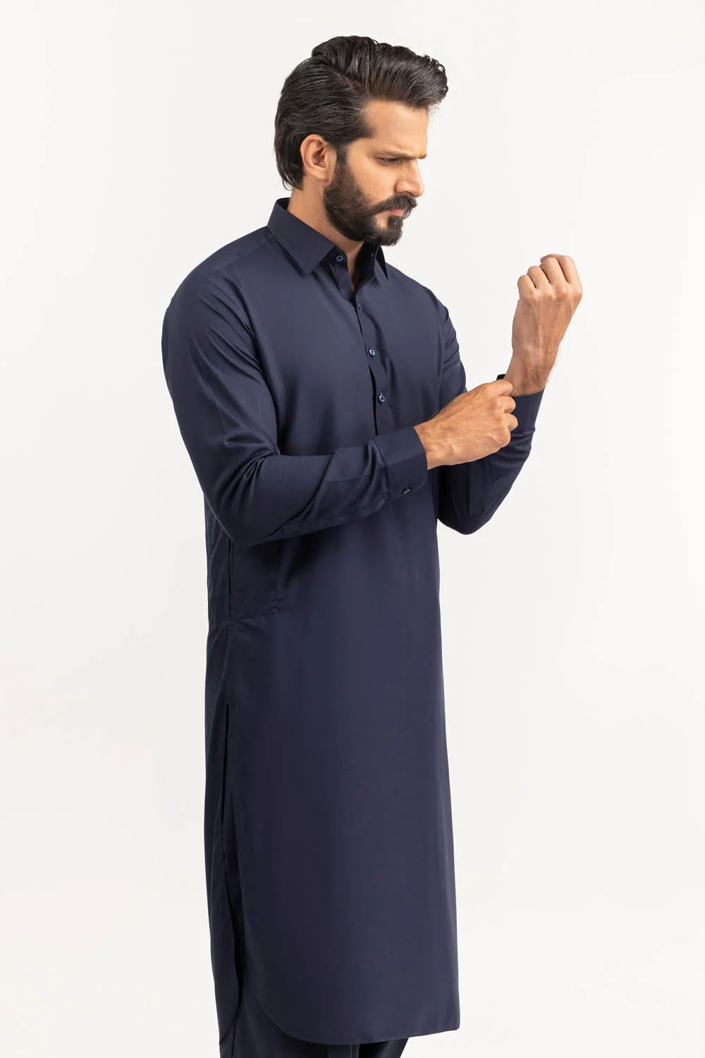Product image 99