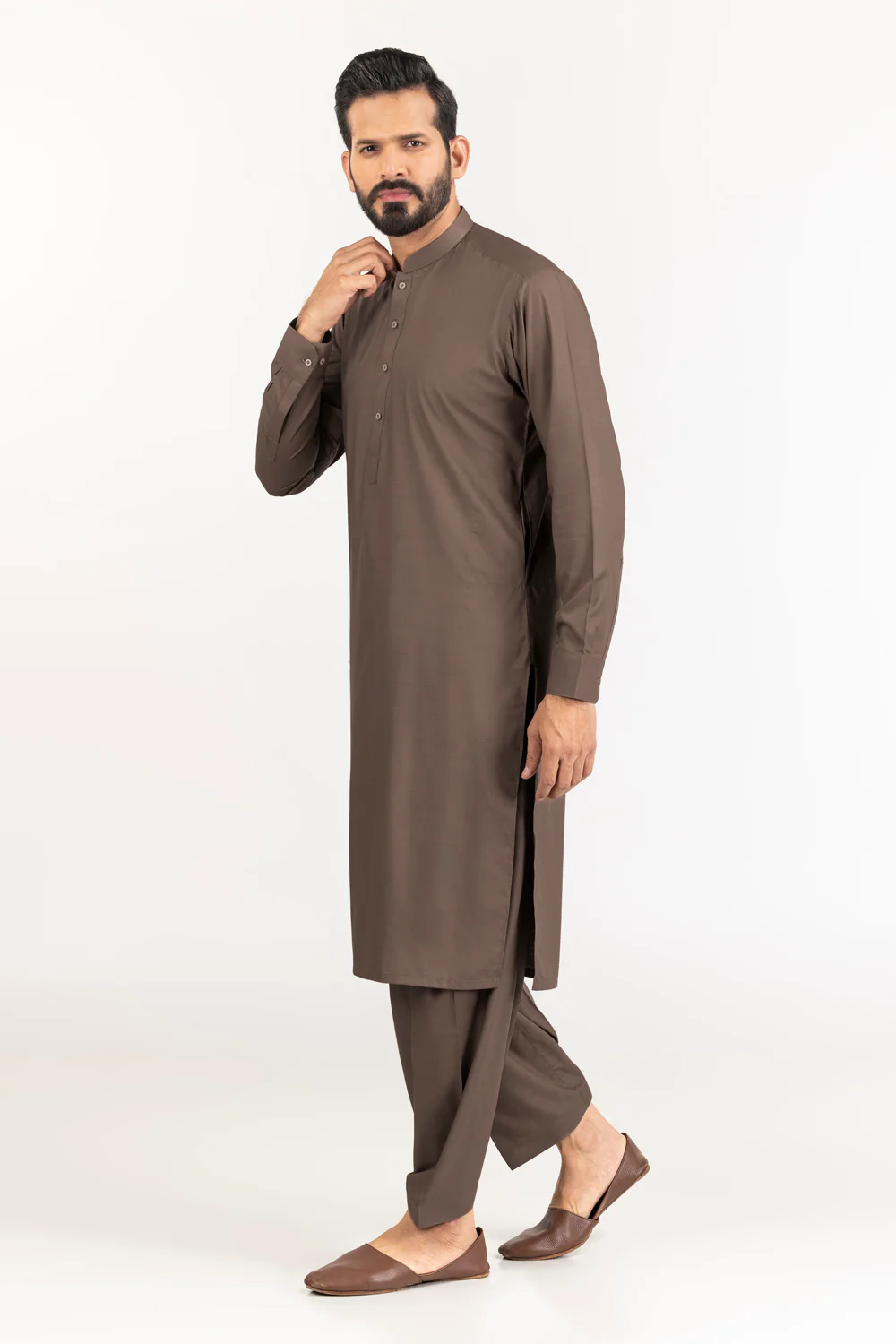 Product image 74
