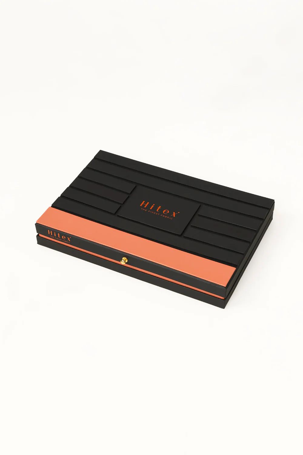 Product image 100