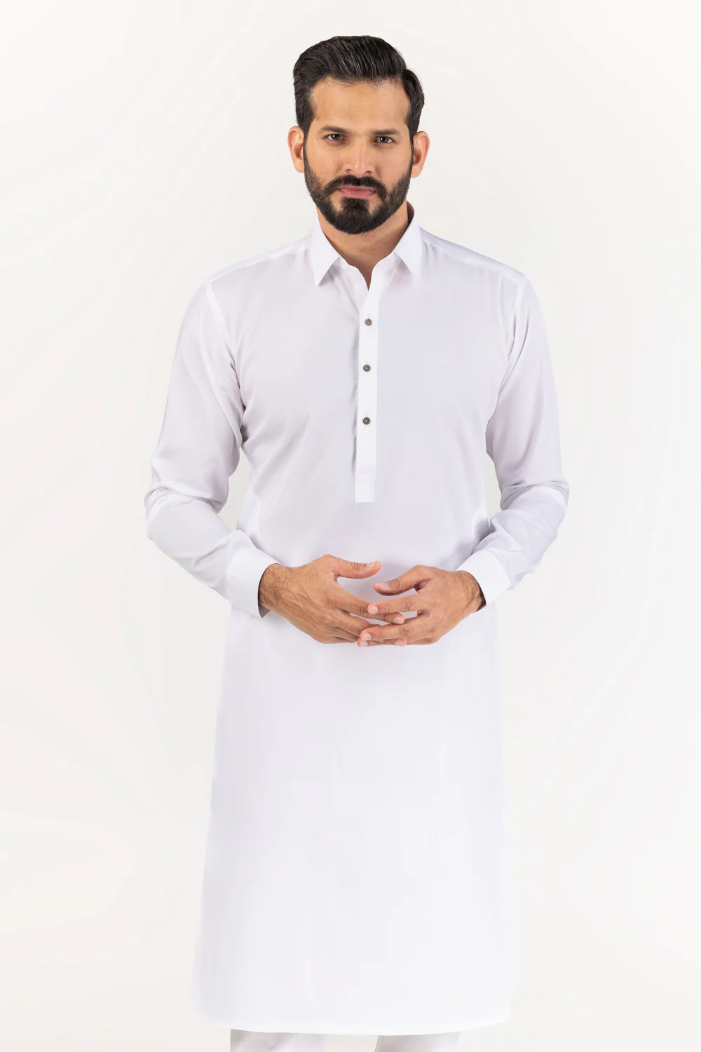 Product image 102