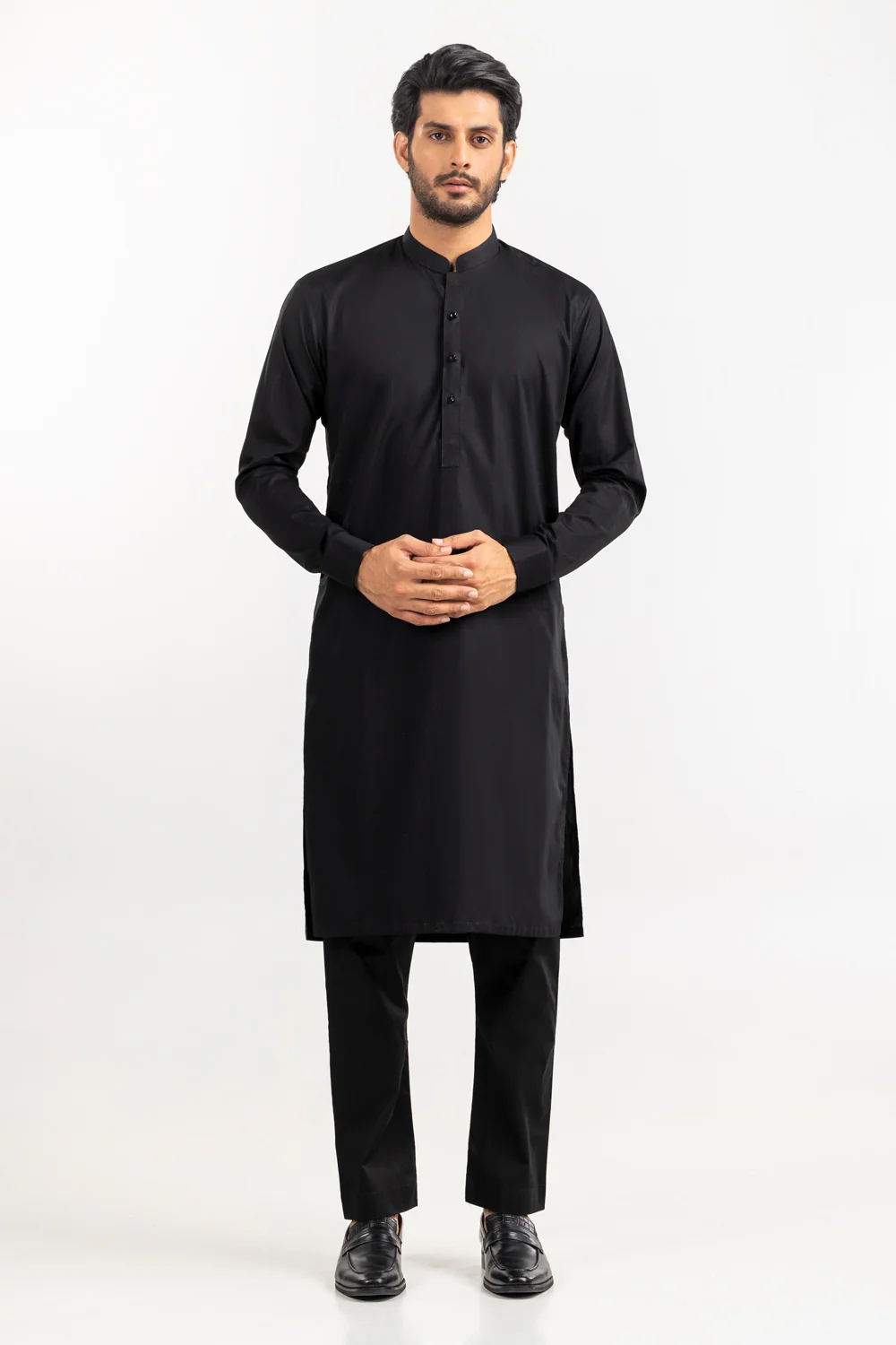 Product image 106