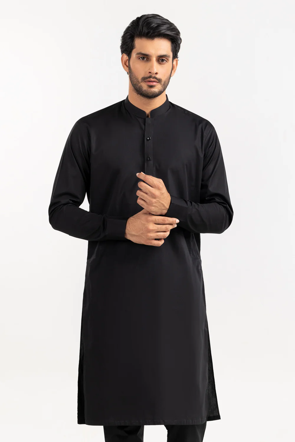 Product image 81