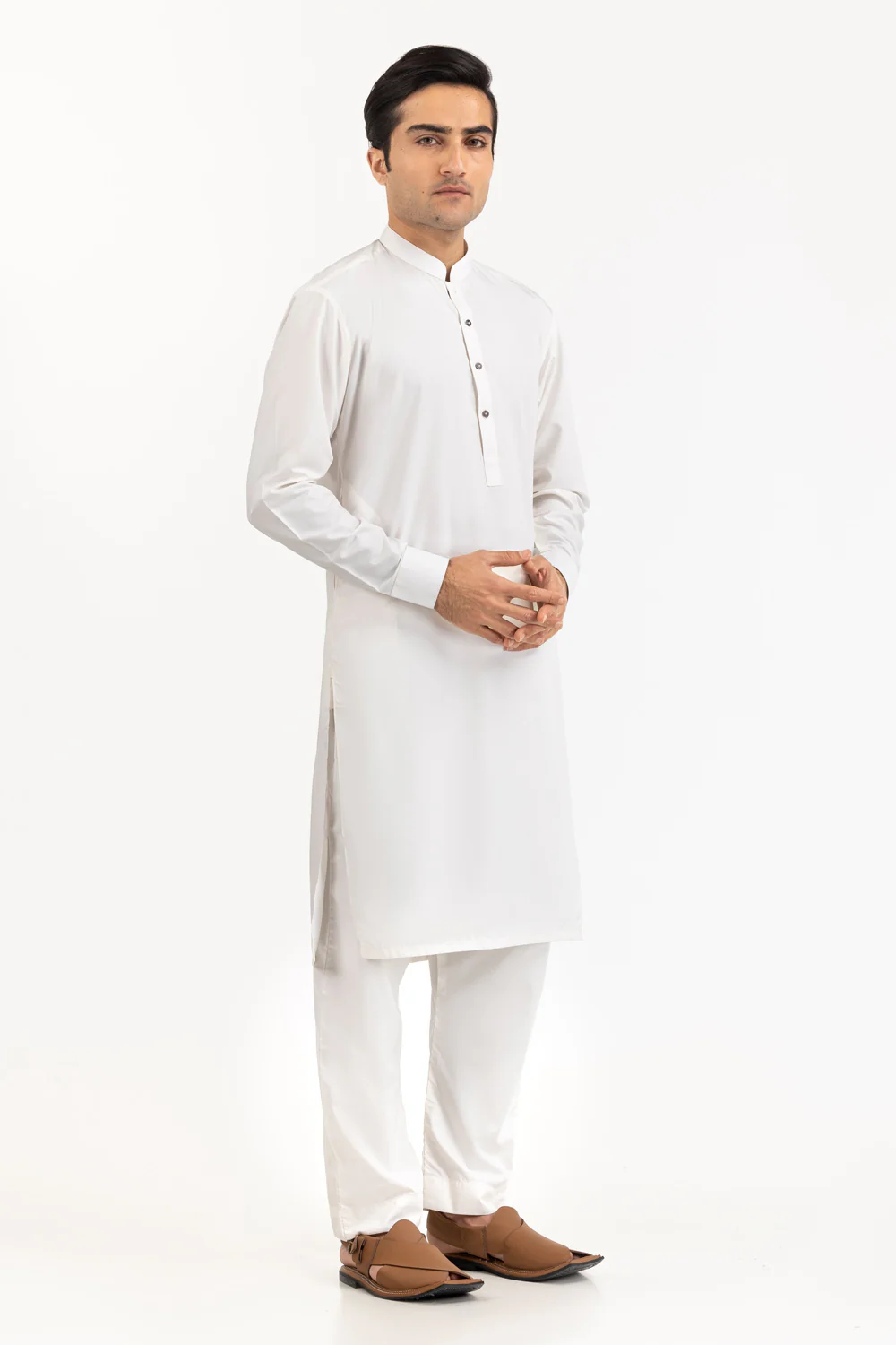 Product image 93