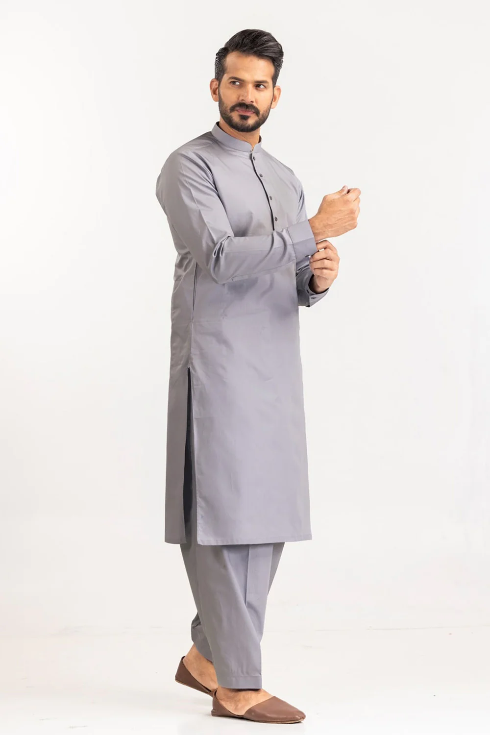 Product image 100
