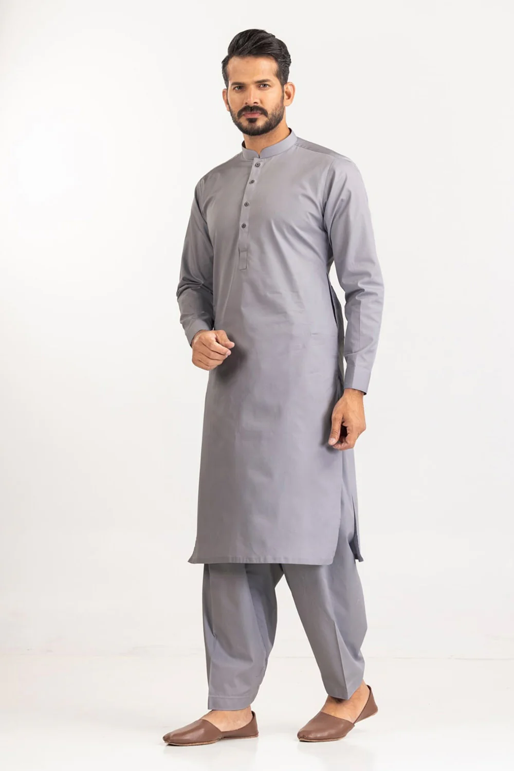 Product image 101