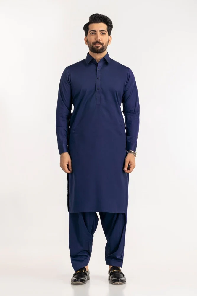 Product image 103