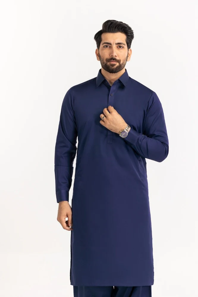 Product image 106