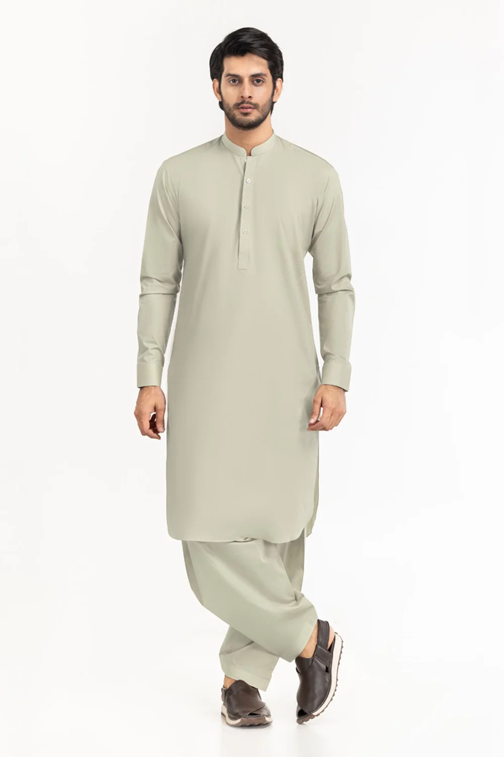 Product image 108