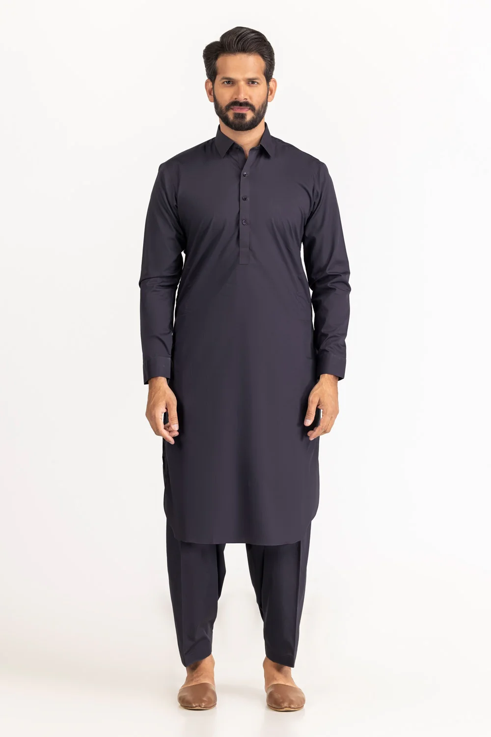 Product image 111