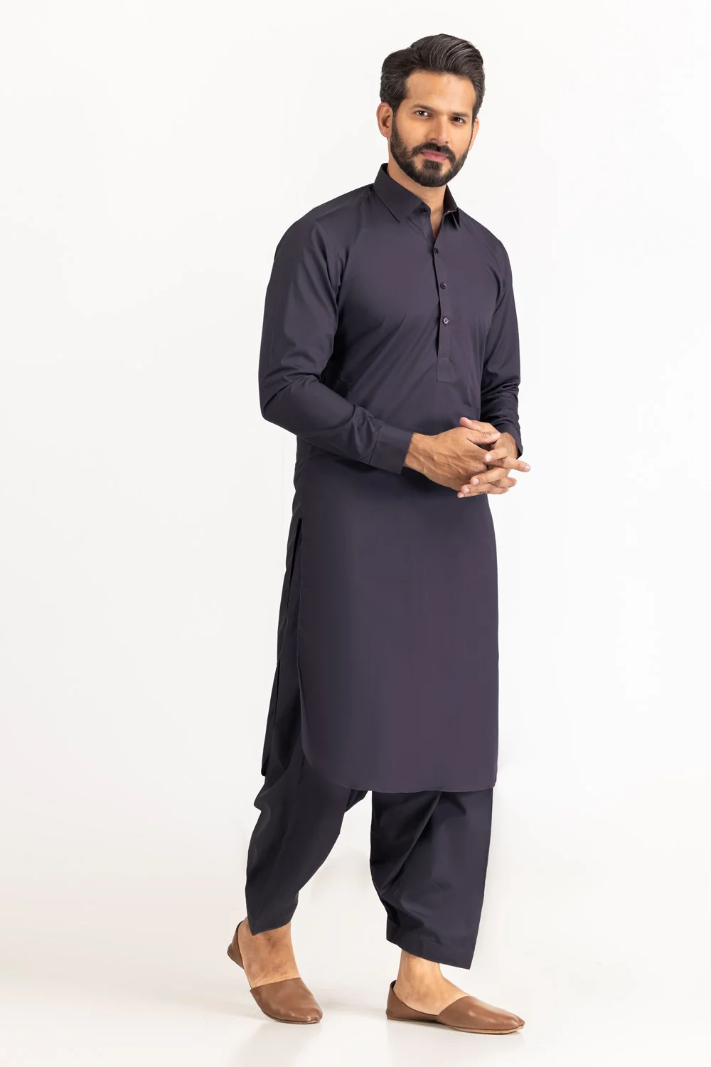 Product image 112