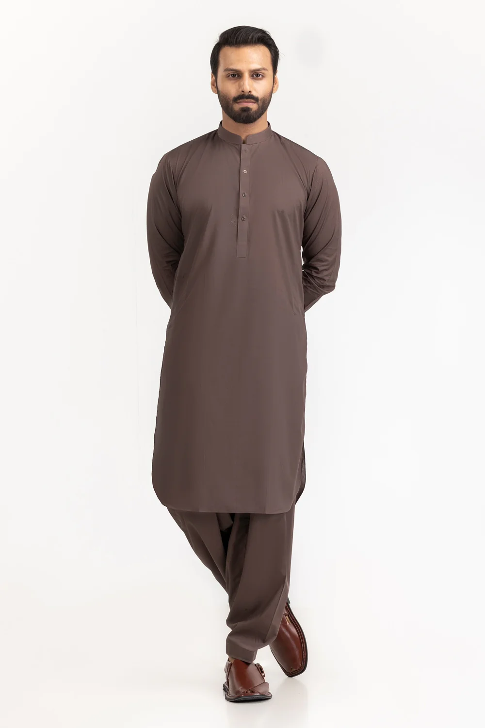 Product image 135