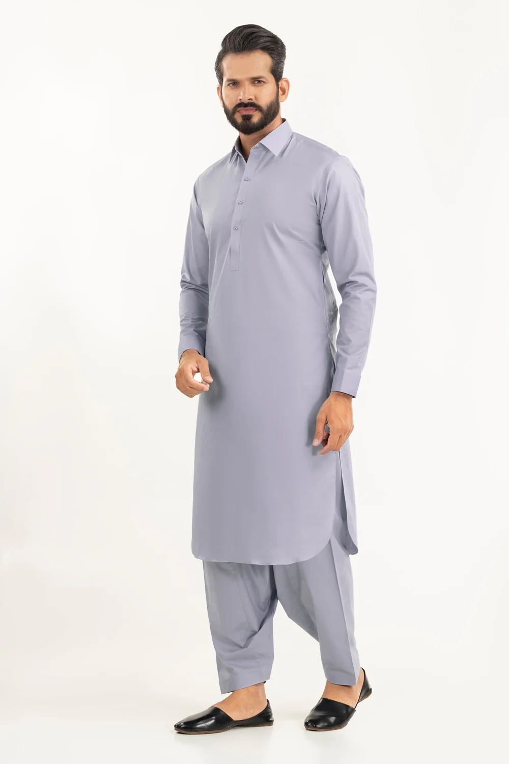 Product image 143