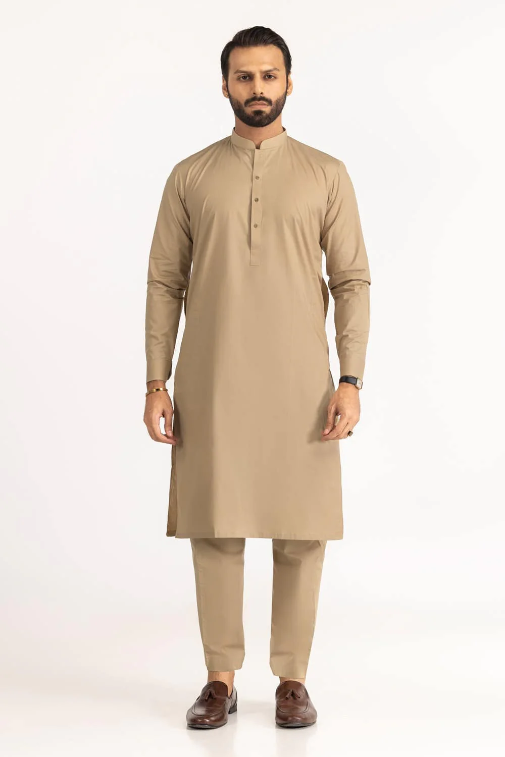 Product image 151