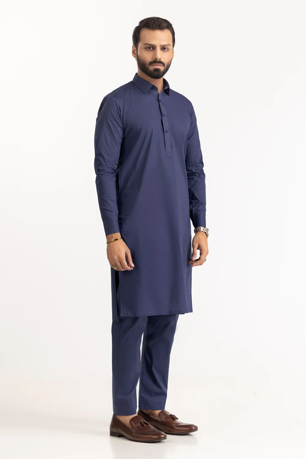 Product image 162
