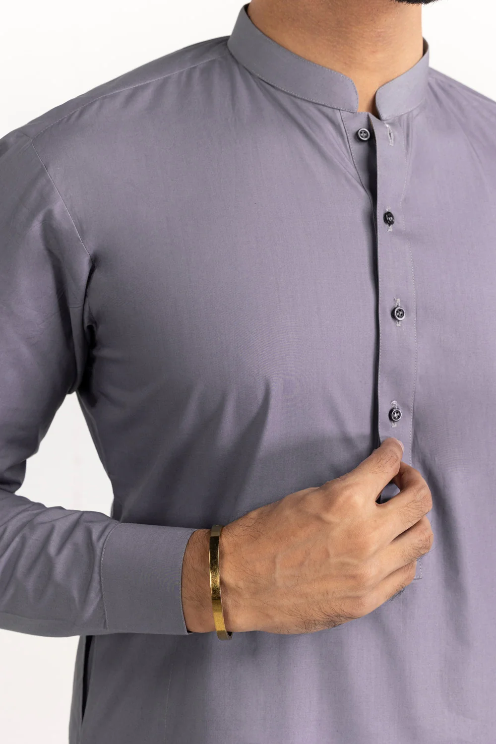 Product image 168