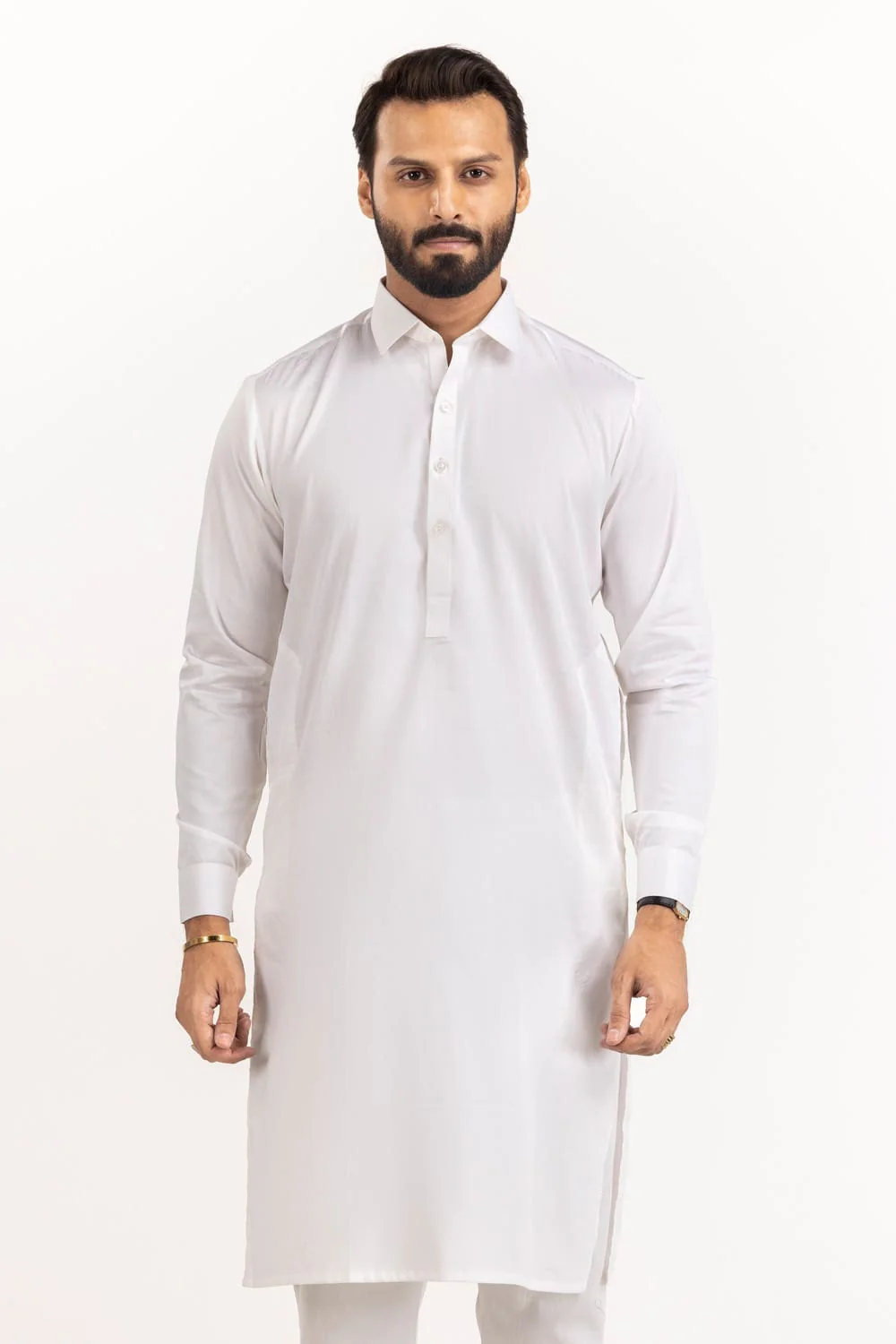 Product image 174