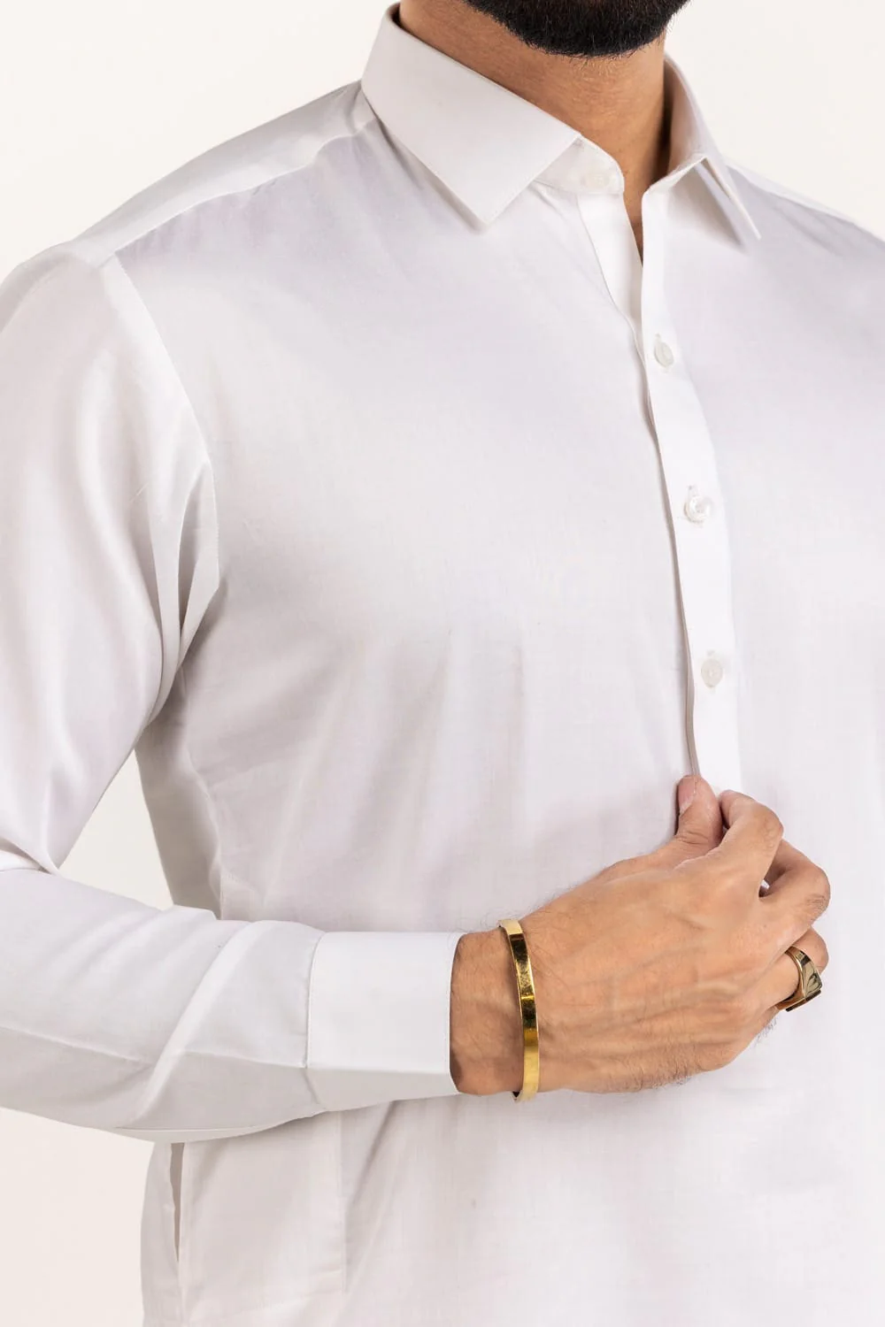 Product image 176