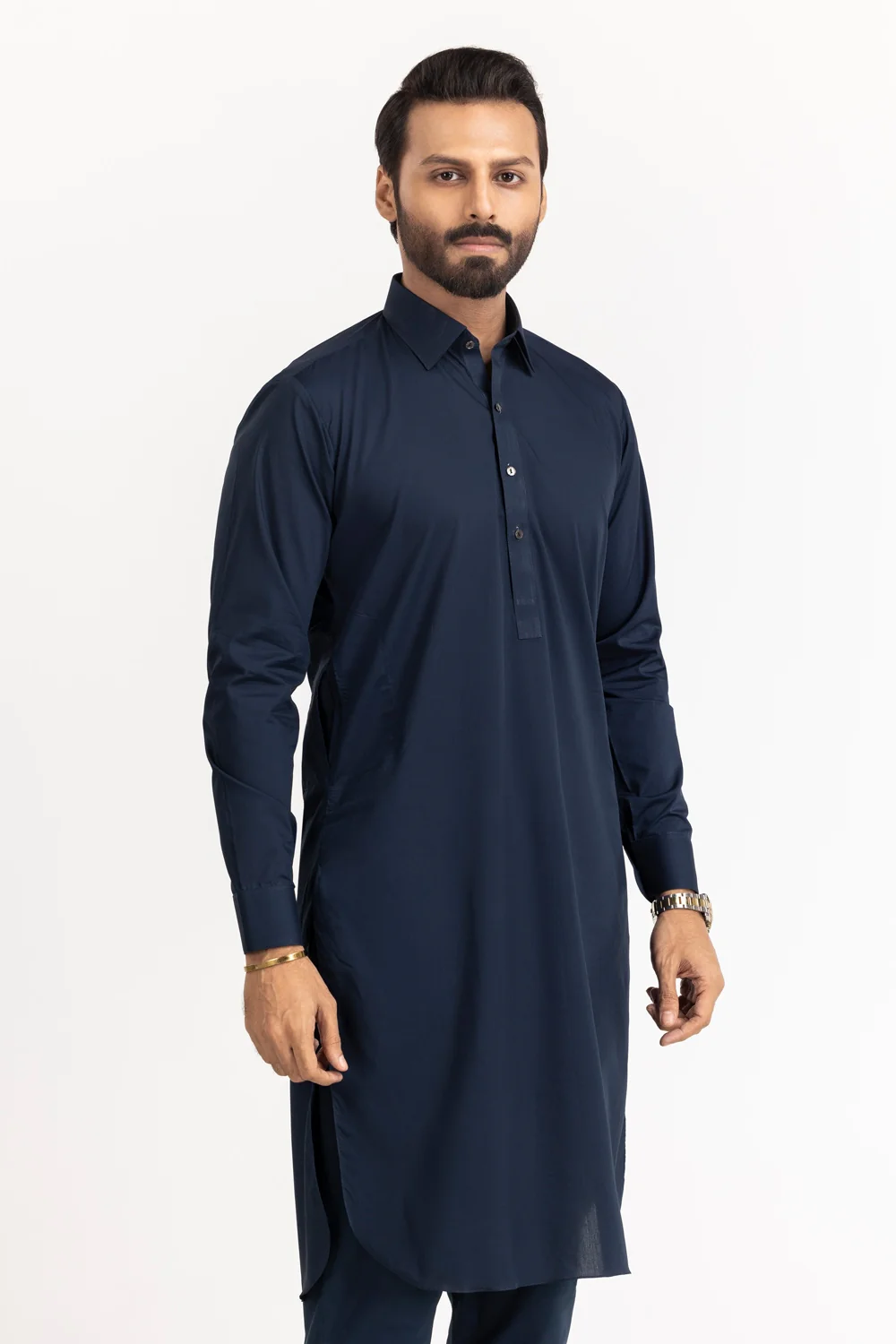 Product image 185