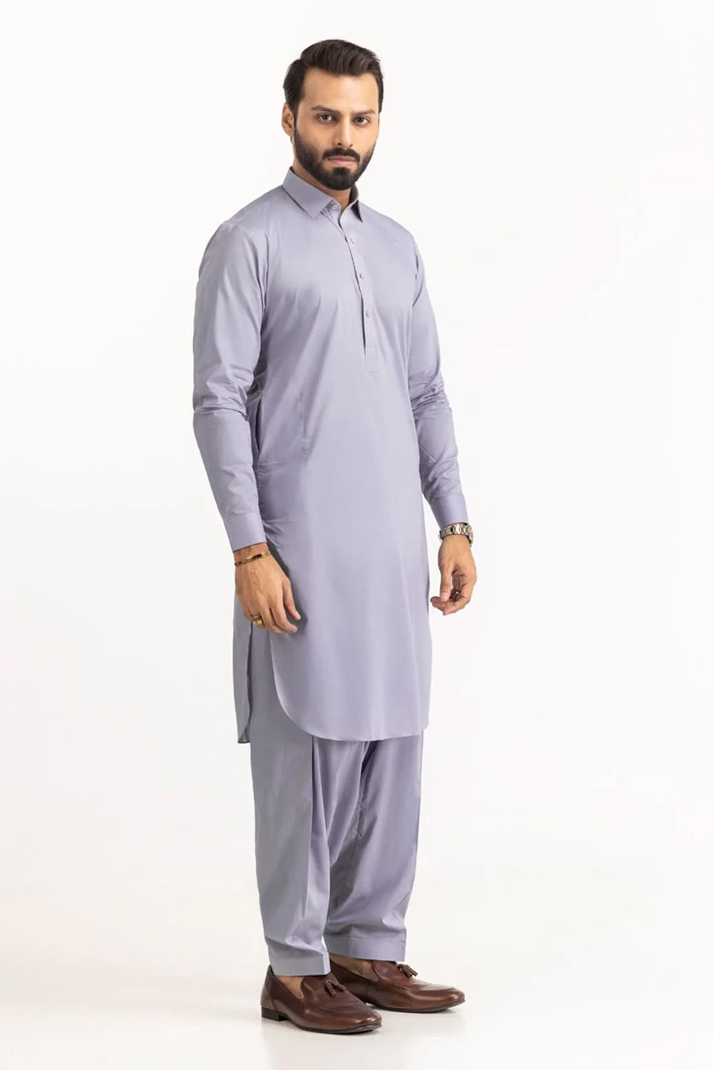 Product image 191