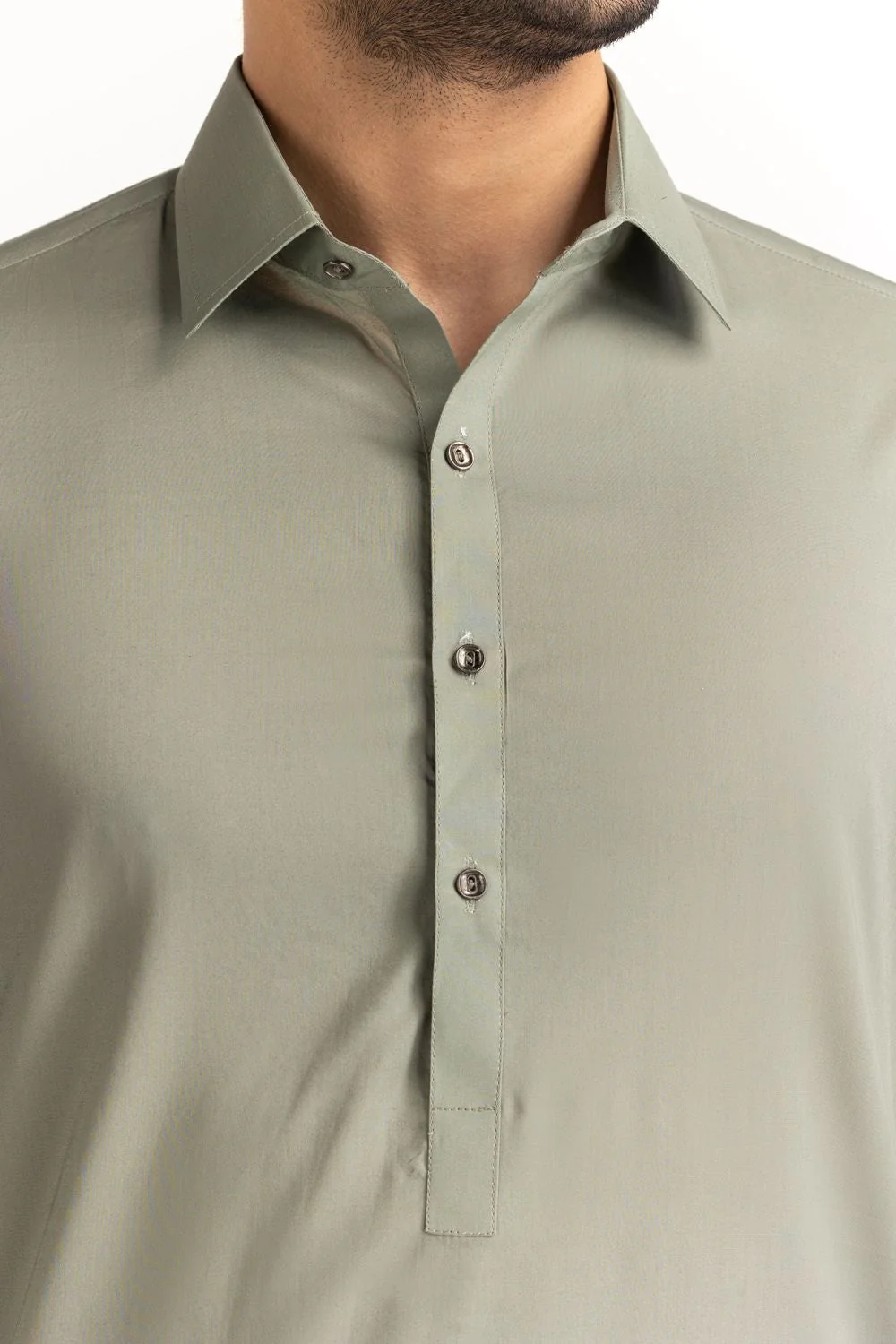 Product image 202