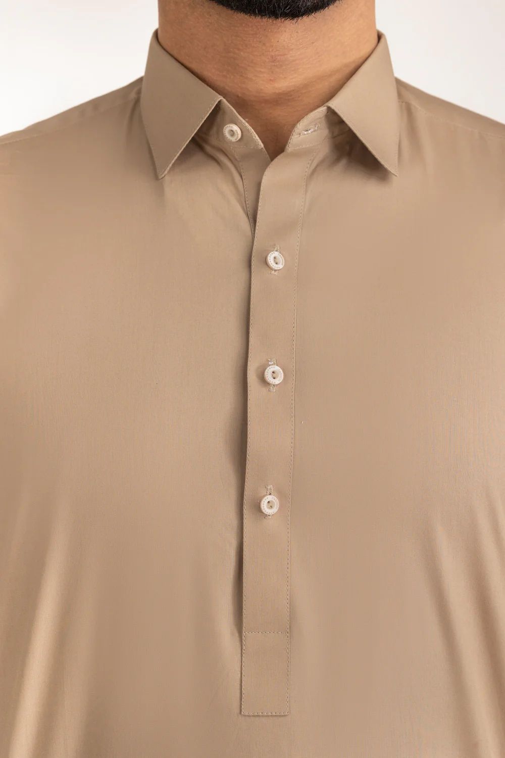 Product image 209