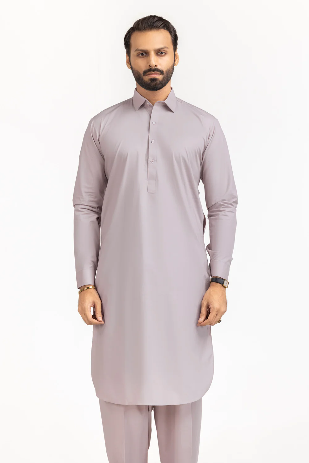 Product image 213