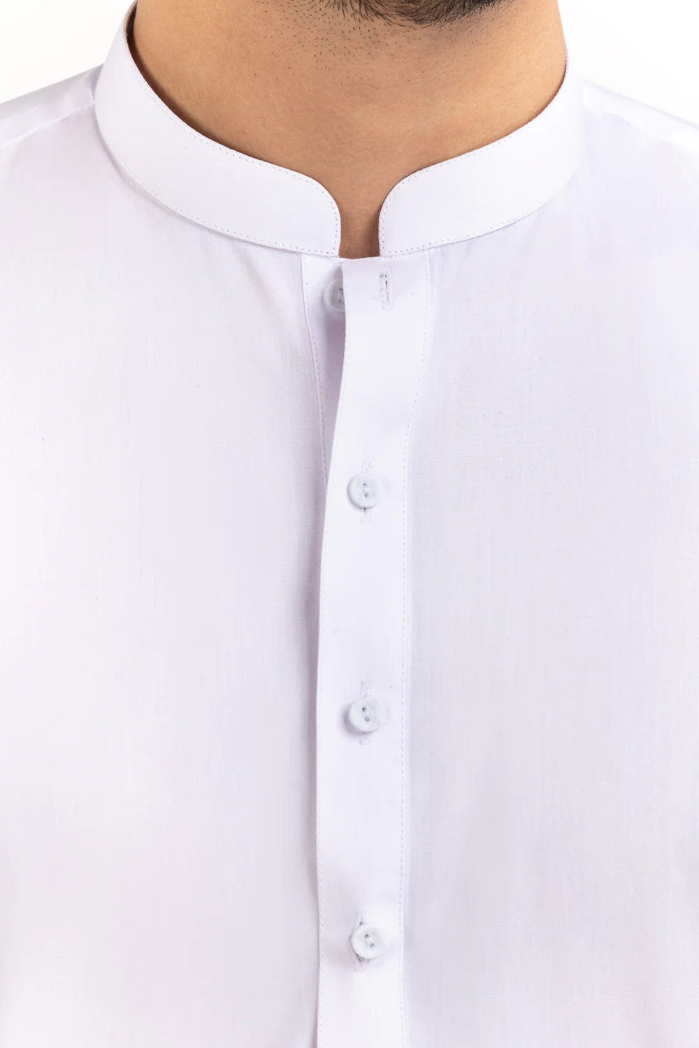 Product image 227