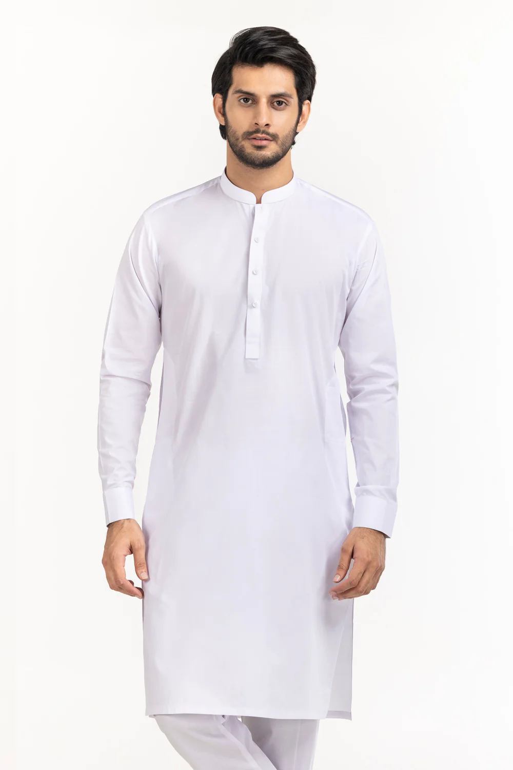 Product image 228