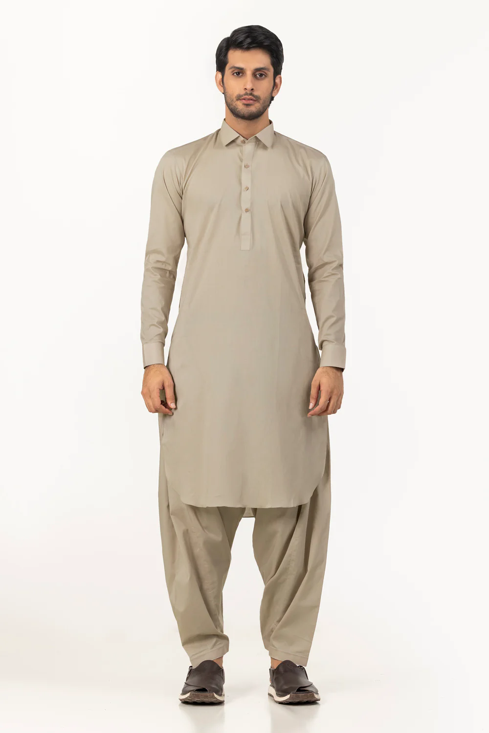 Product image 231
