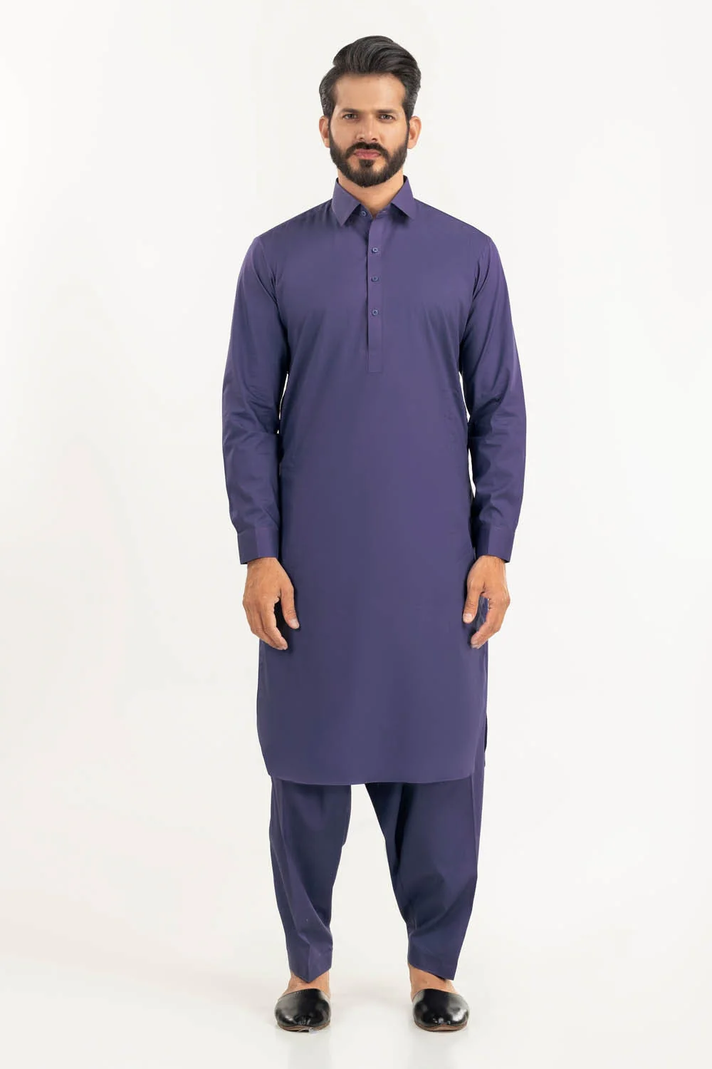 Product image 66