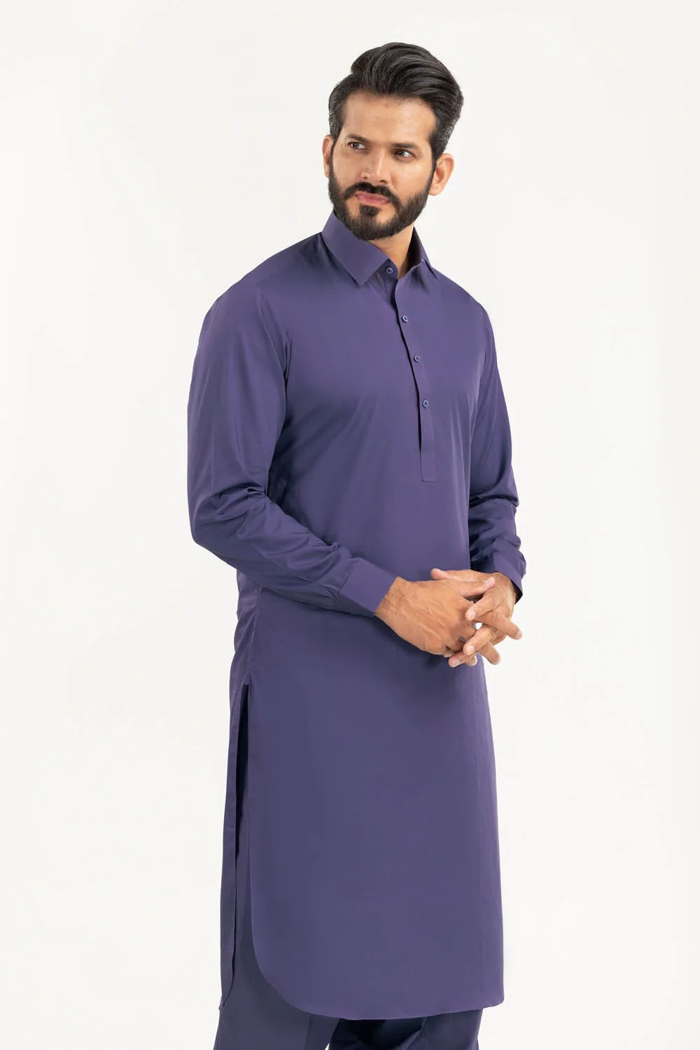 Product image 70