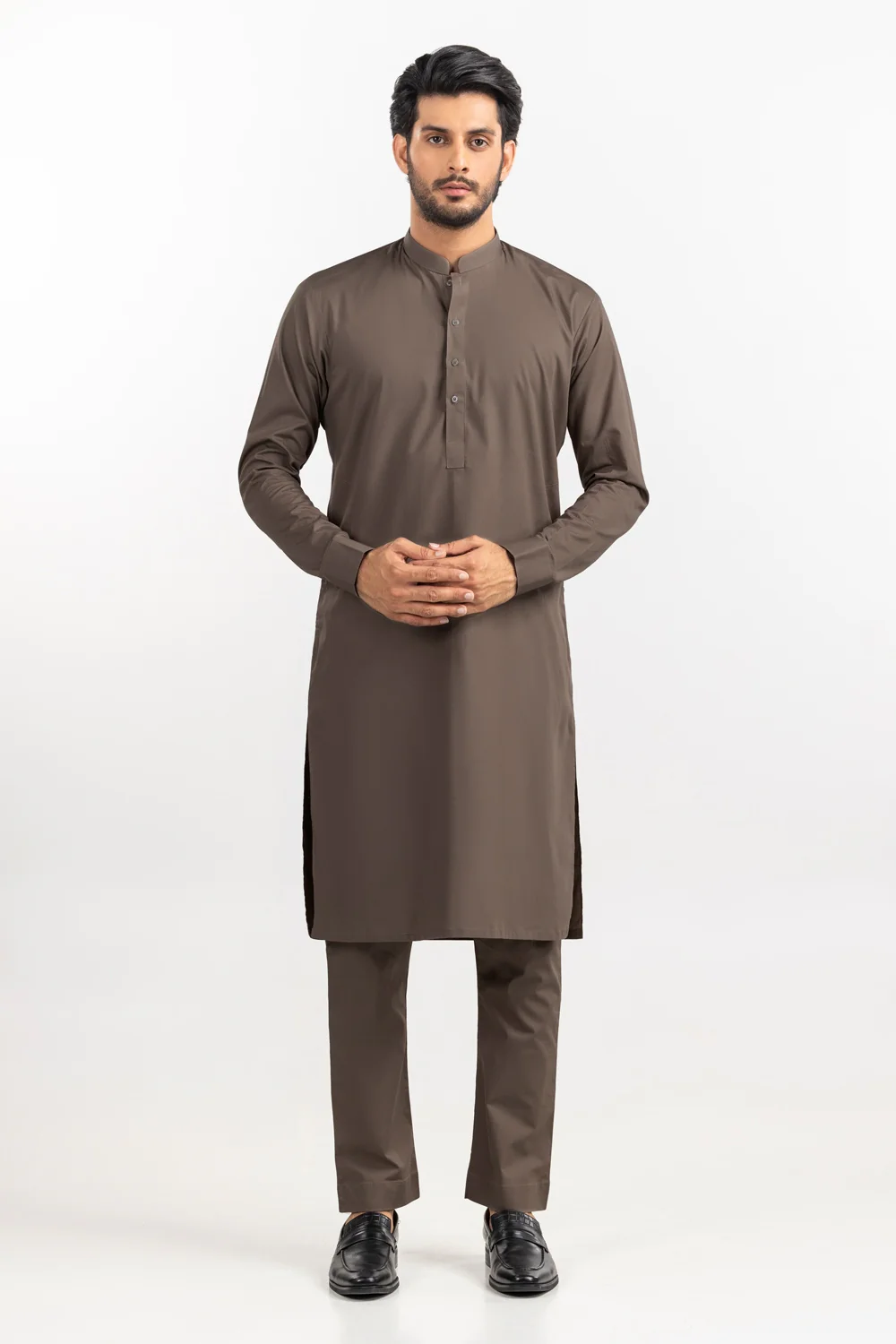 Product image 77